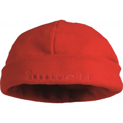 Imhoff Fleece Hat